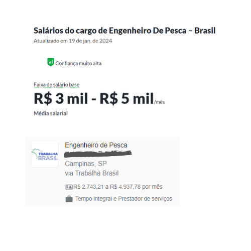 Eng Pesca